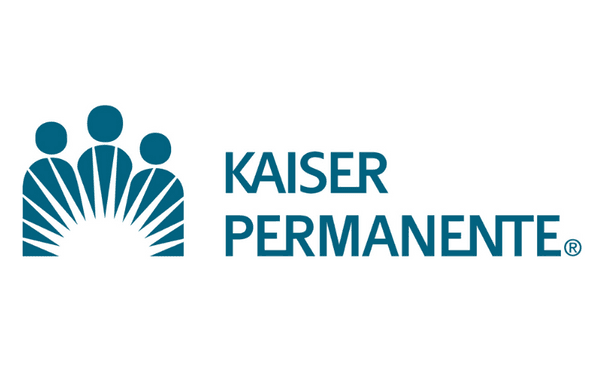 Kaiser 