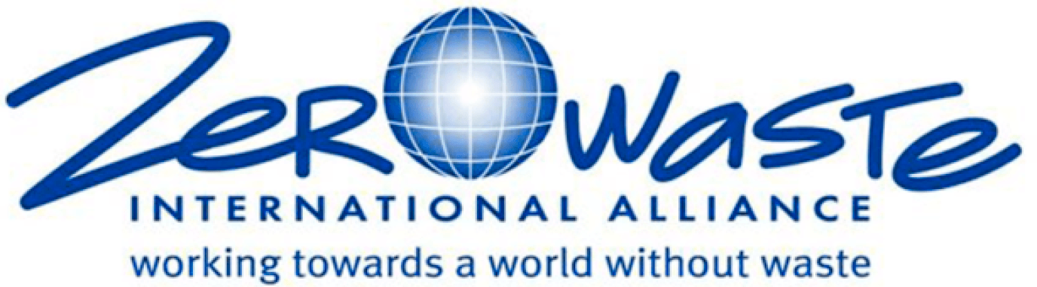 ZWIA - Zero Waste International Alliance