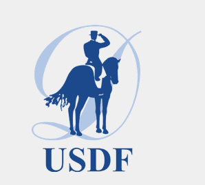 USDF