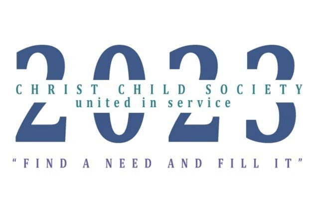 United In Service Programs 2023