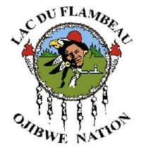 Lac du Flambeau Ojibwe Nation