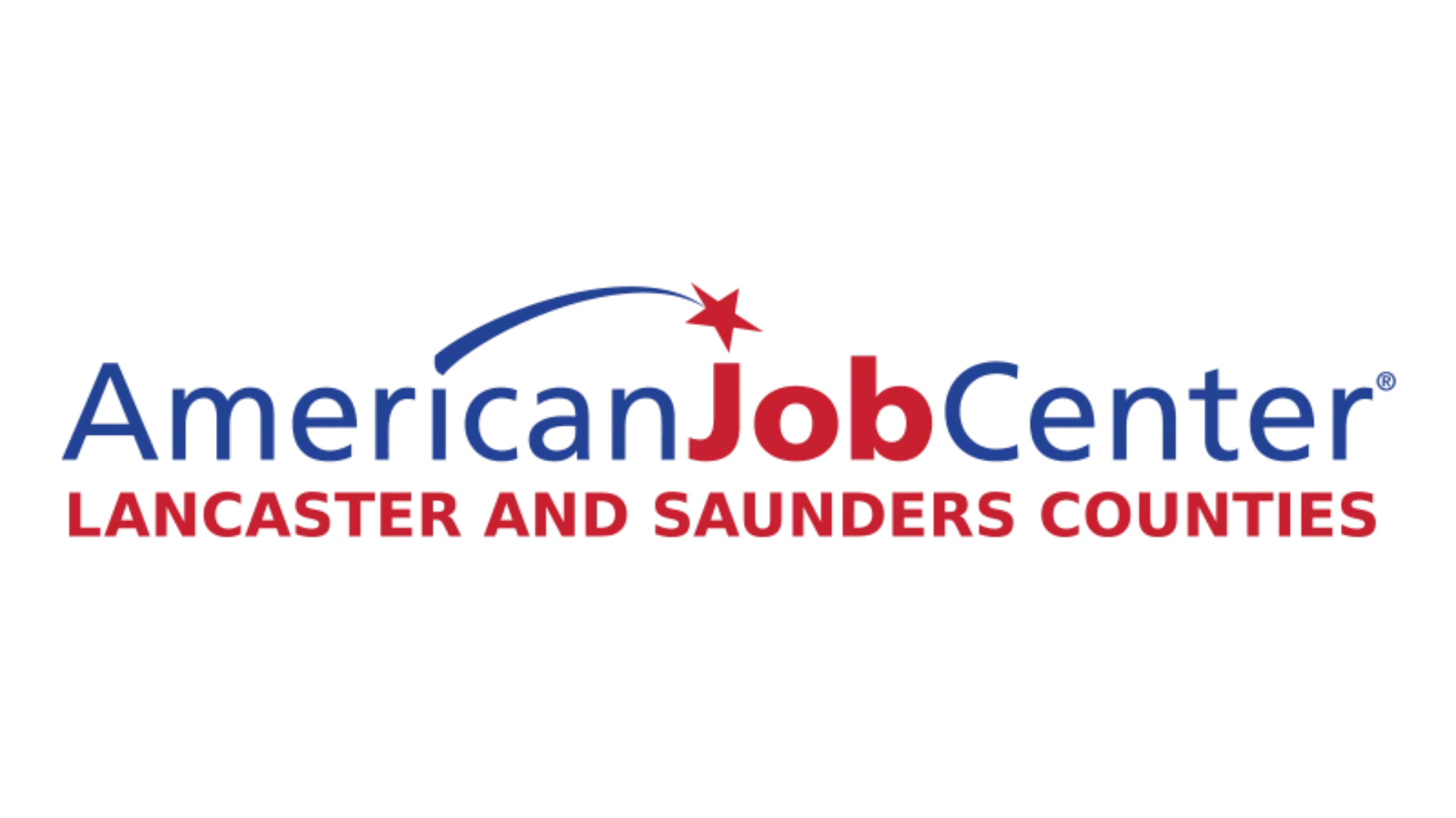 American Job Center