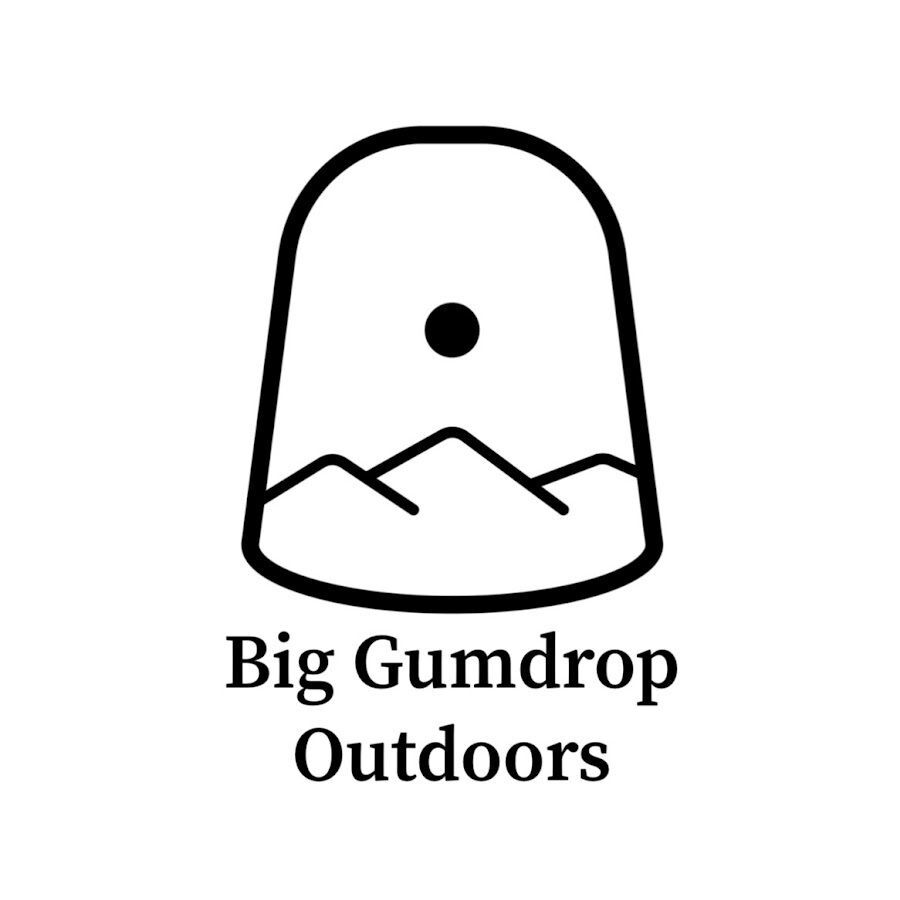 Big Gumdrop Outdoors
