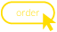 Variable Ordering