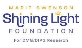 Marit Swenson Shining Light Foundation