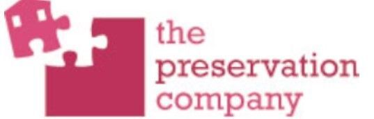 The Preservation Company
