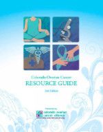 COCA's Ovarian Cancer Resource Guide