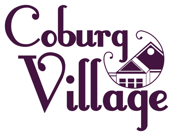 Coburg Village