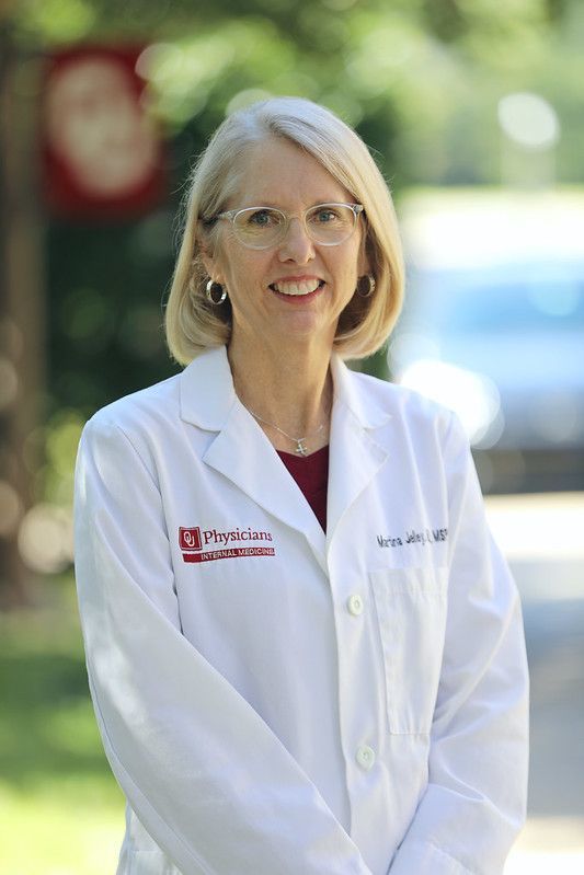 TIHCER update from Martina Jelley, MD, MSPH: Collaboration results in the first set of TIC competencies for undergraduate medical education.