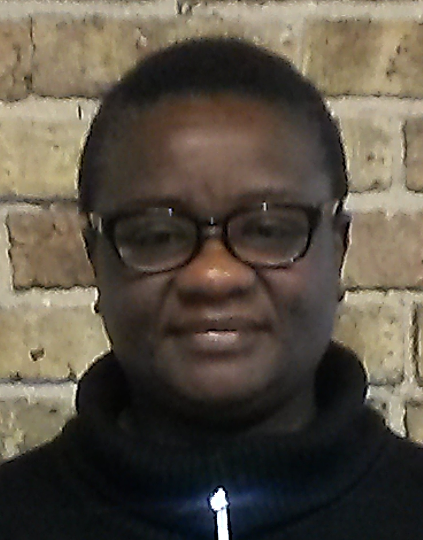 SASI Caregiver of the Month