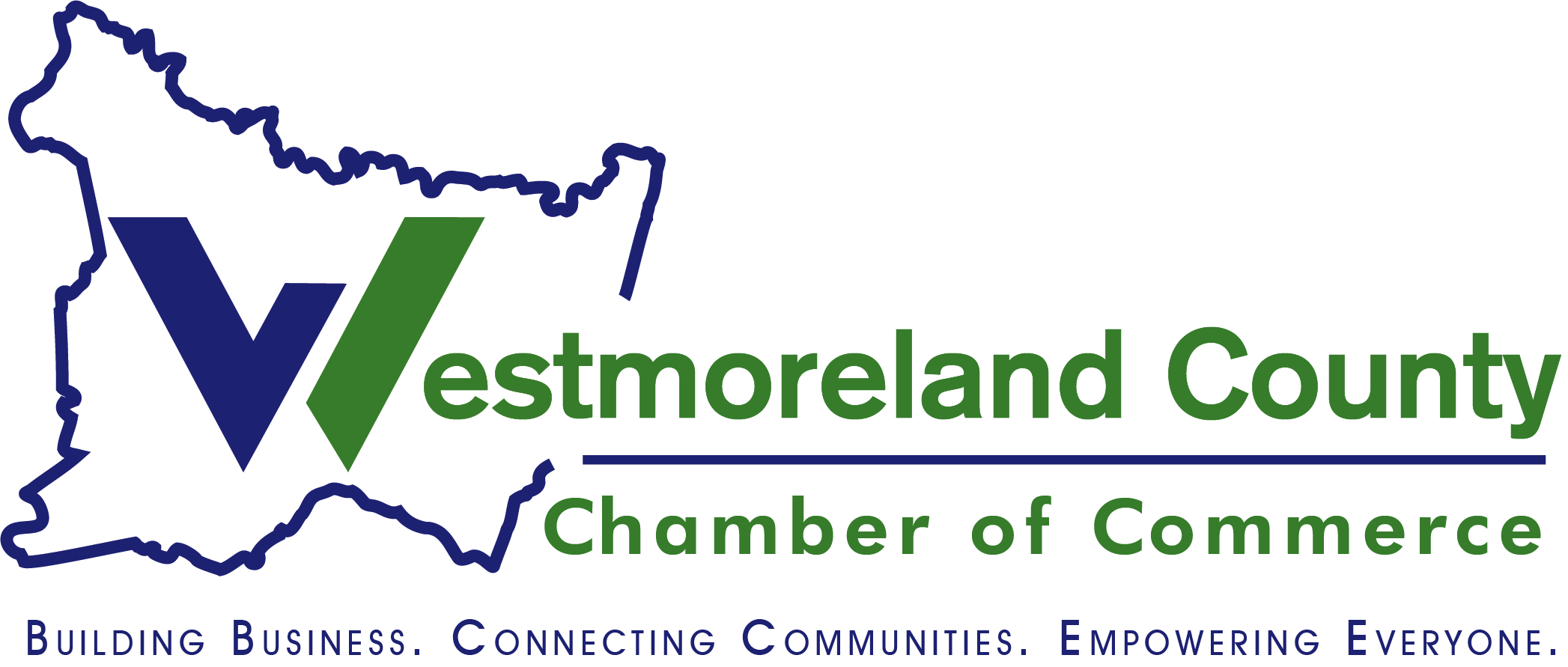 Westmoreland Chamber