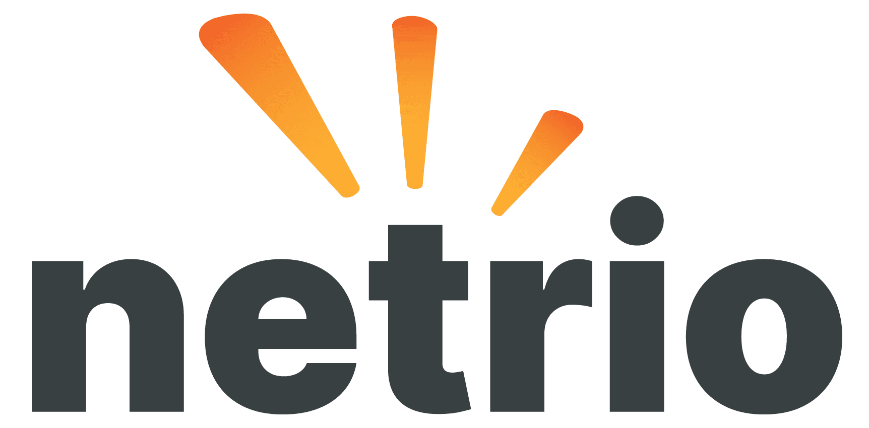 netrio