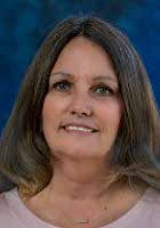 Sharon Skinner