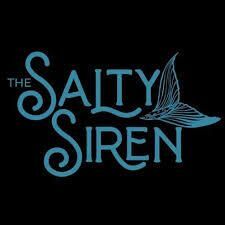 Salty Siren
