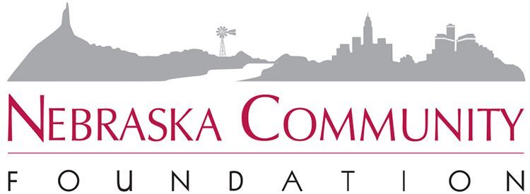 Nebraska Community Foundation