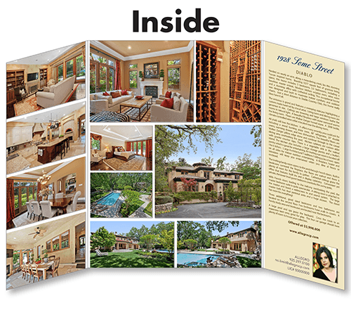 11x17 Gatefold Brochure-Inside
