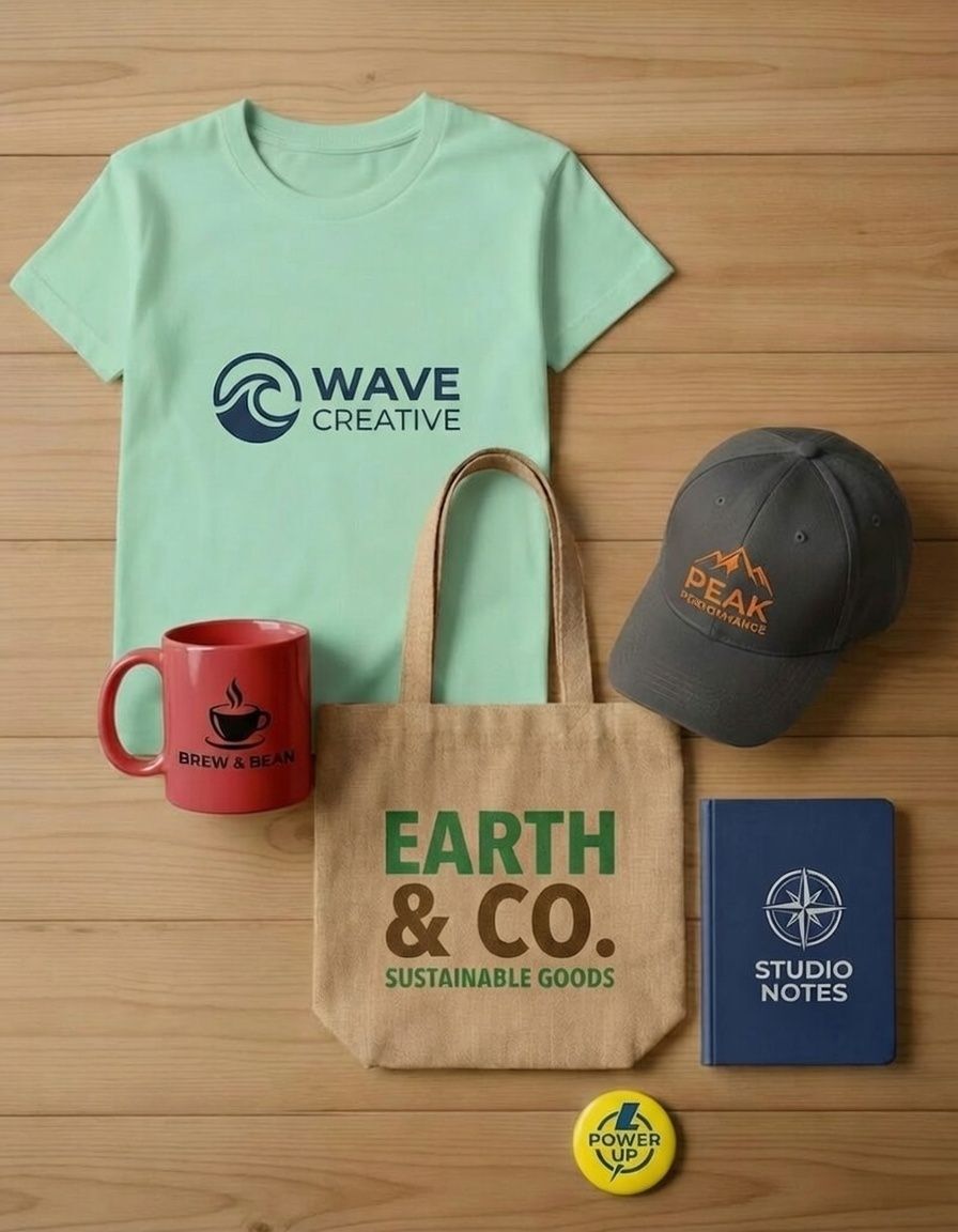 Promotional Products