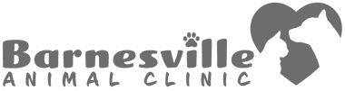 Barnesville Animal Care Clinic 