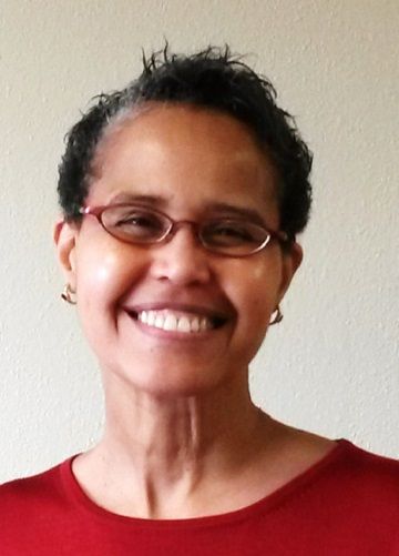 Carla Arnold, MSW, LCSW 