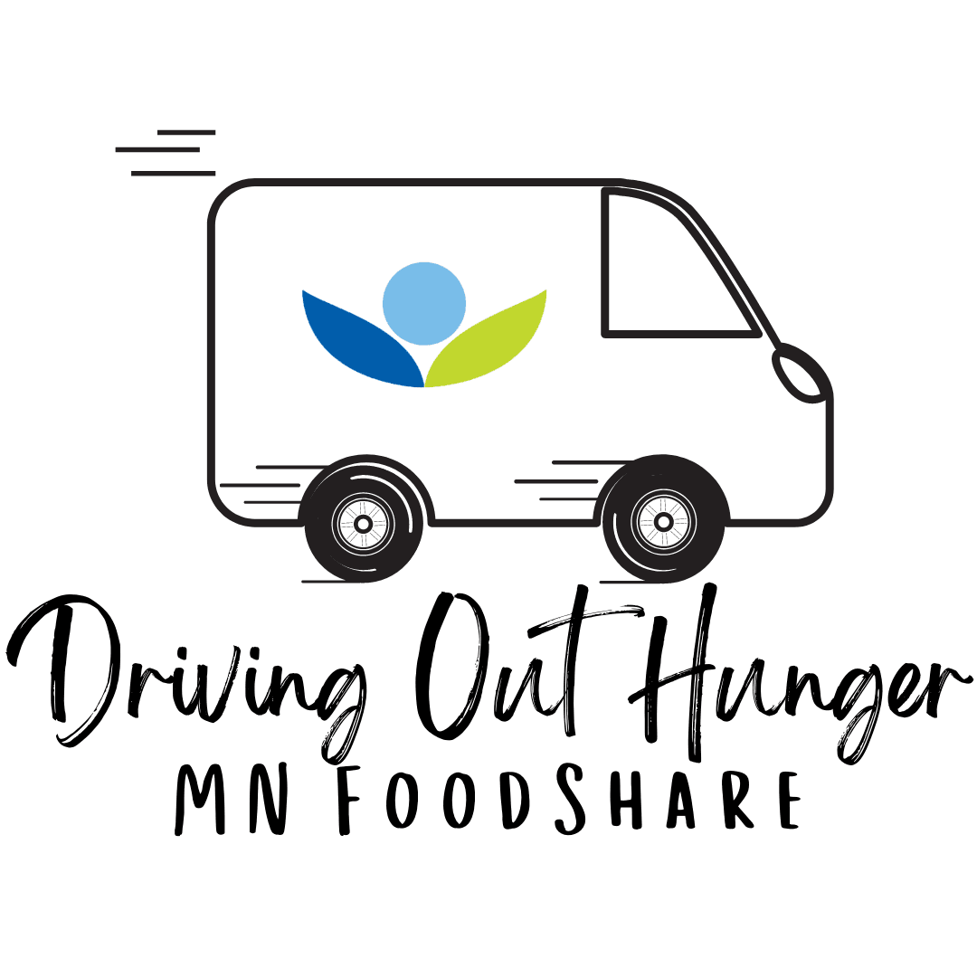Driving Out Hunger