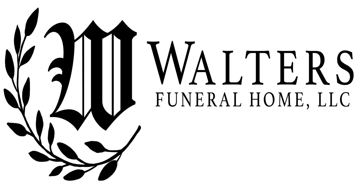 Walters Funeral Home, LLC