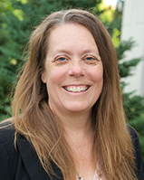 Karen L. Vicary