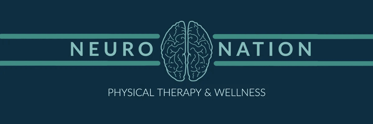 Neuro Nation Physical Therapy