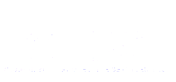 Guardian & Protective Services