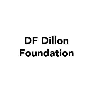 D F Dillon Foundation