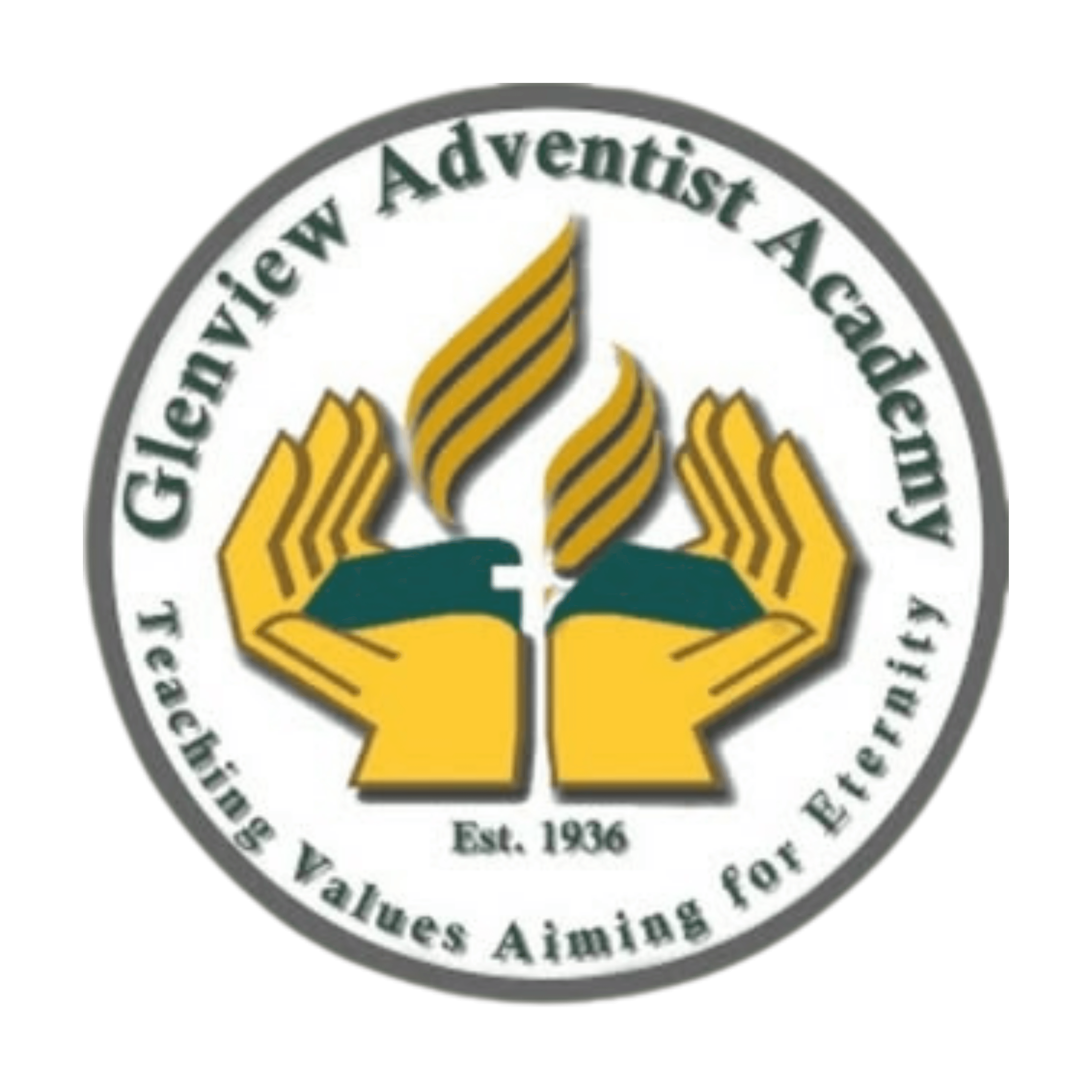 GAA