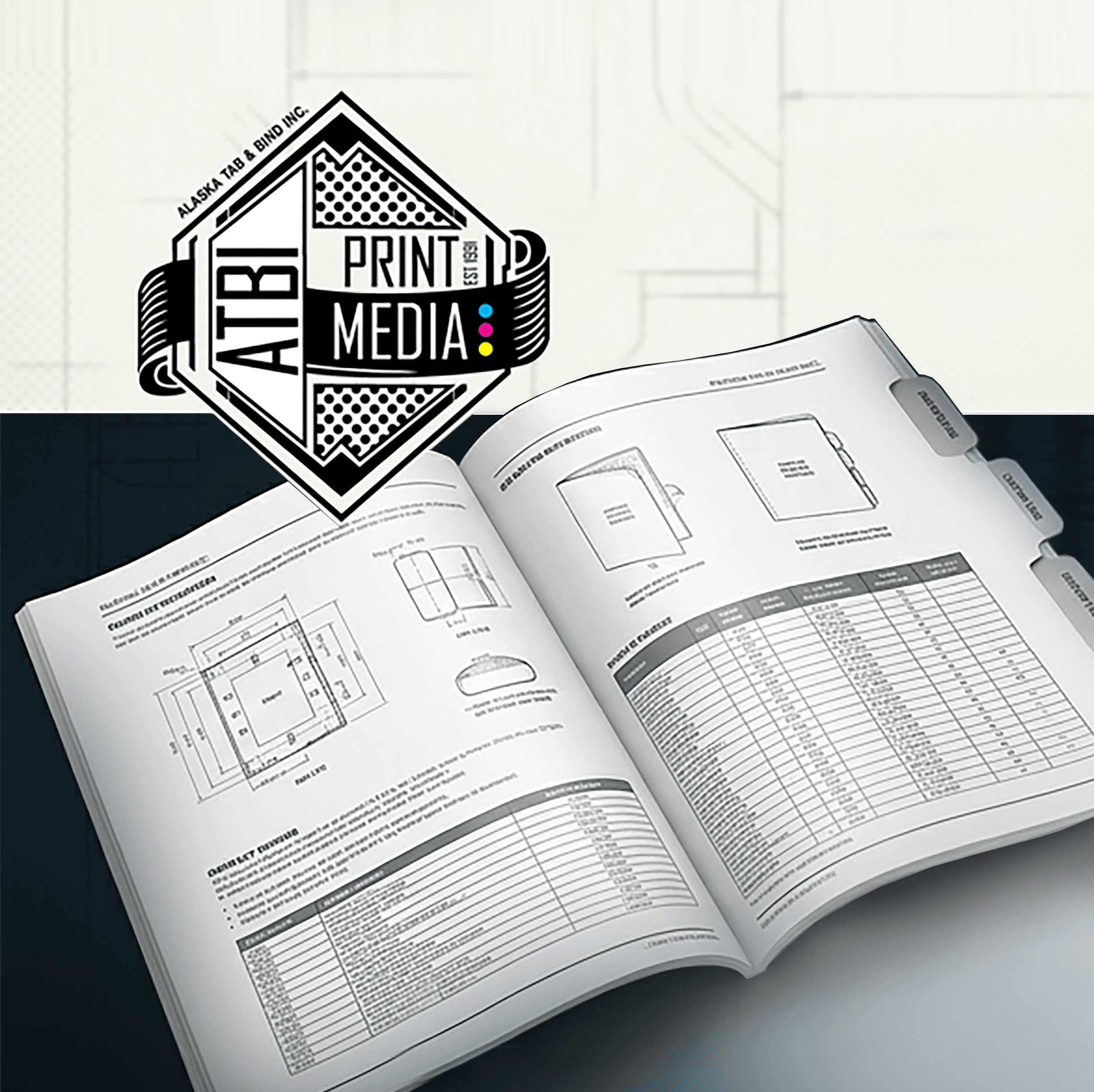 Catalogs