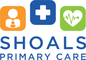 Shoals Primary Care