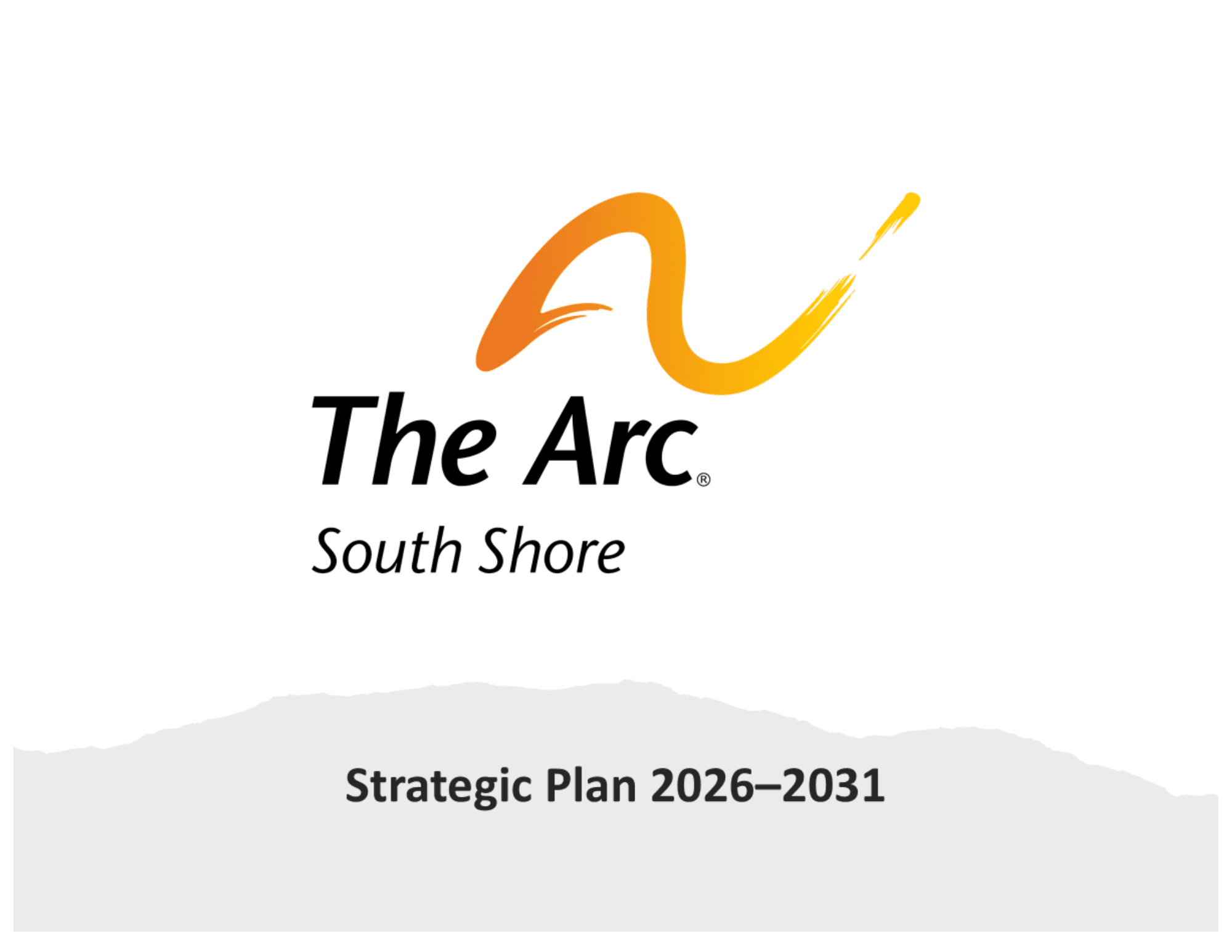 Paving The Way for the Next 75 Years!