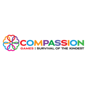 Compassion Games