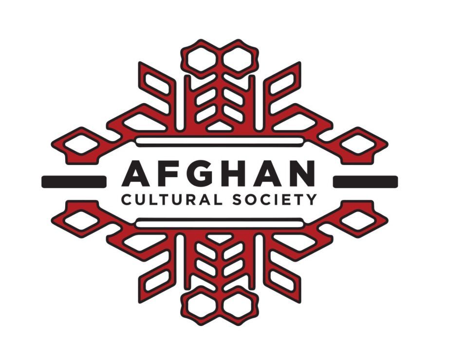 Afghan Jirga (Roundtable)
