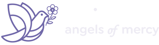 Chifundo Angels of Mercy