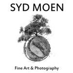 Syd Moen 