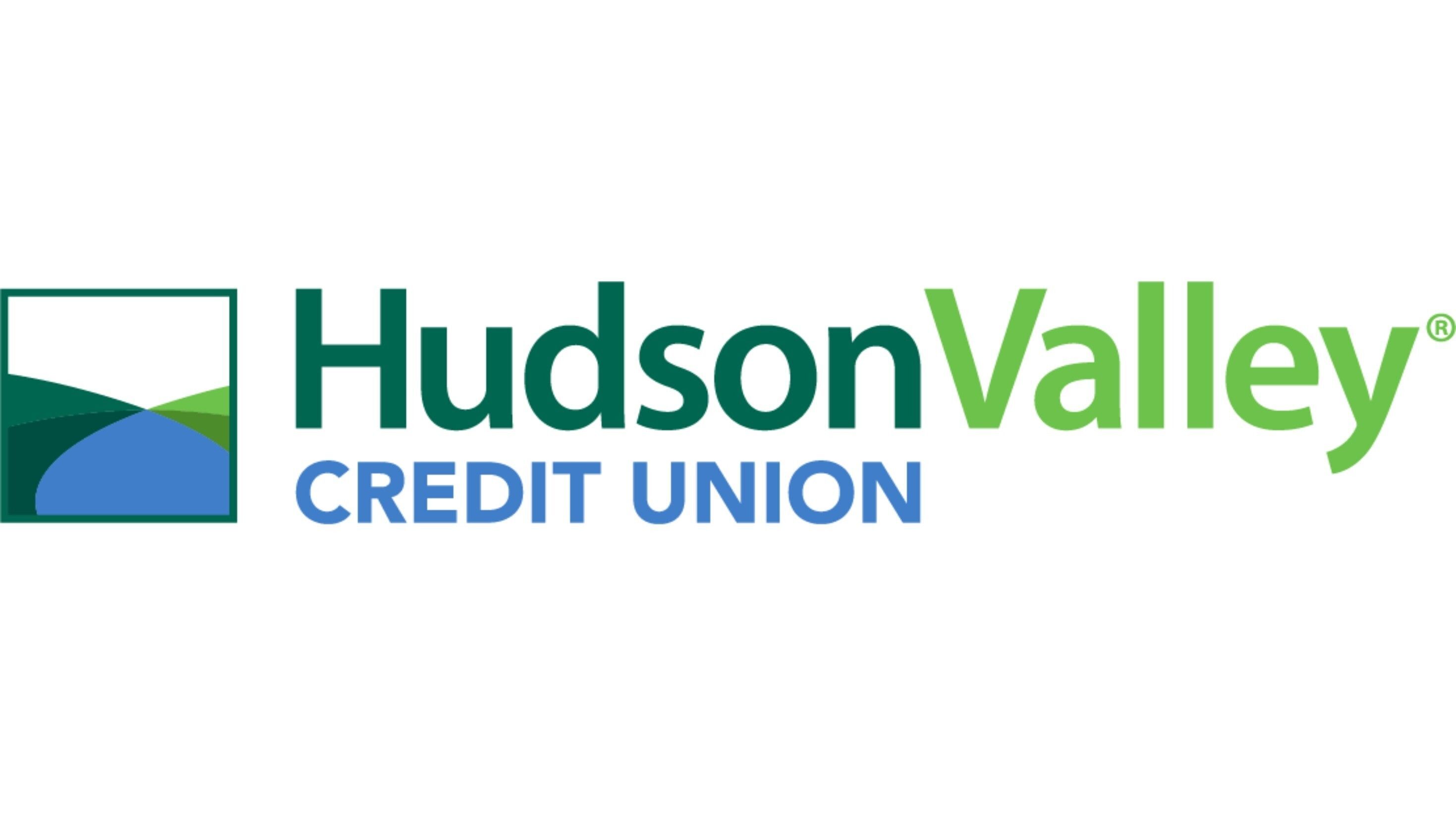 Hudson Valley Credit Union