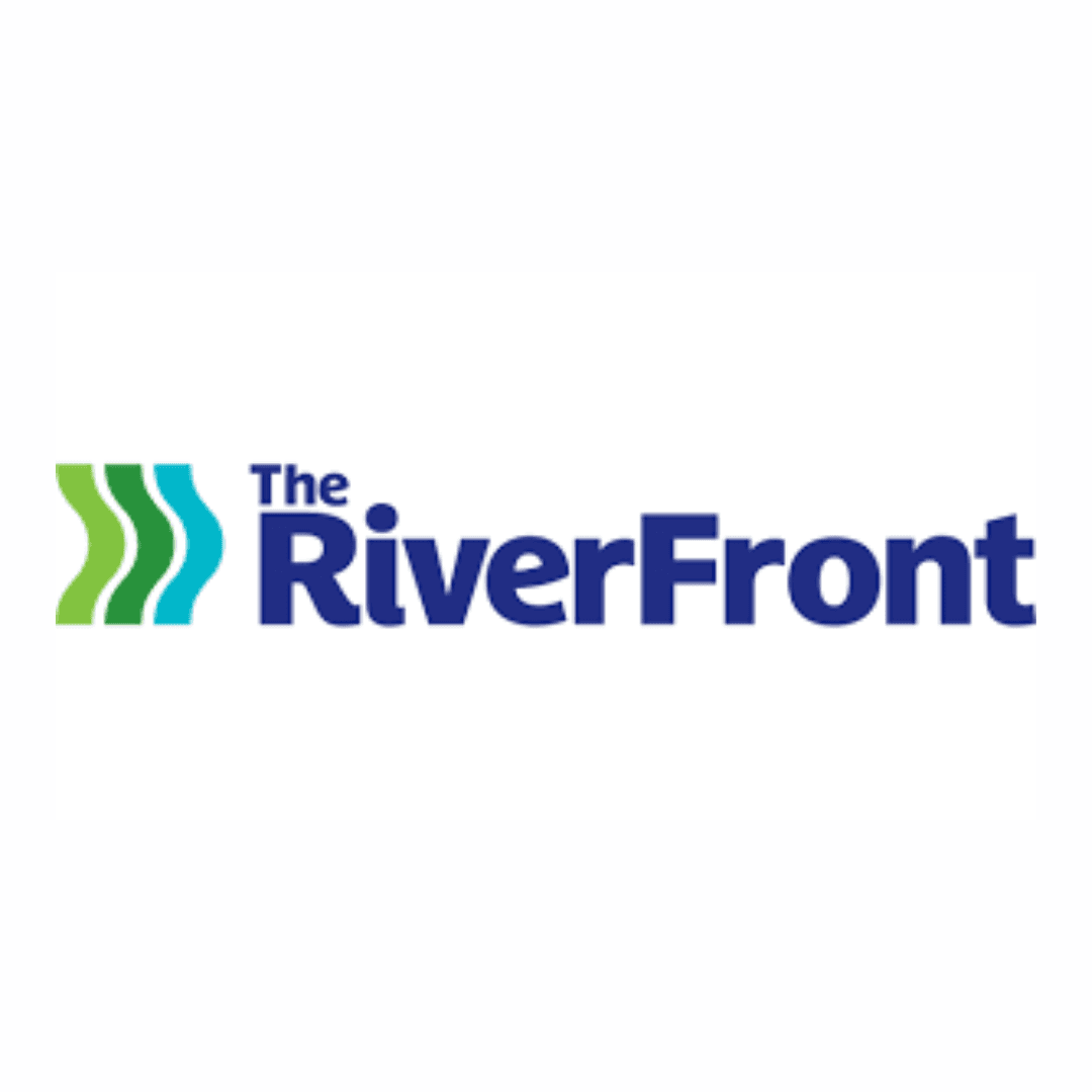 The Riverfront
