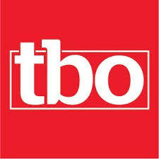 TBO Education Blog