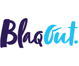 BlaqOut, Inc.