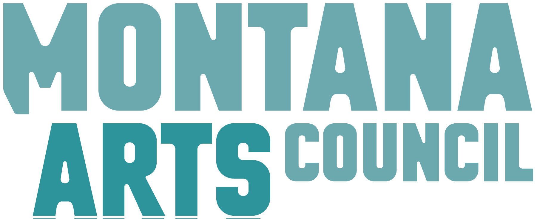 MT Arts Council 