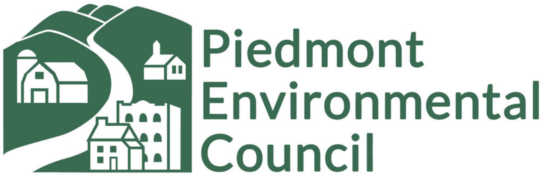 Piedmont Environmental Counccil