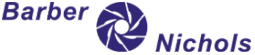 Barber Nichols
