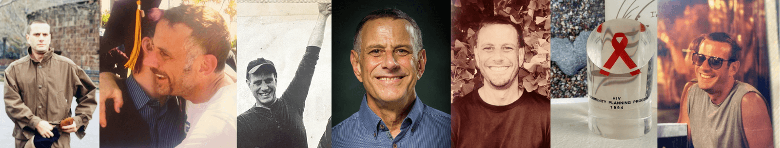 Kevin Roe Legacy Fund : Funds and Programs : Valley Health Foundation