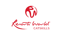 Resorts World Catskills