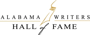 Newly-established Alabama Writers Hall of Fame to induct 12 authors