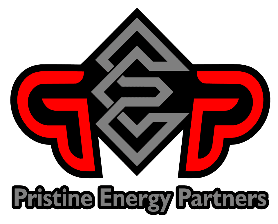 PRISTINE ENERGY PARTNERS