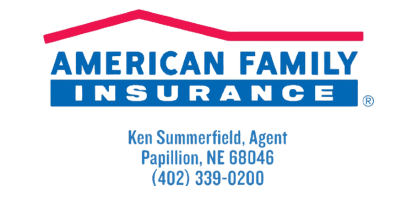 American Family