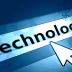 The Use of Technology In Advancing Recovery Efforts